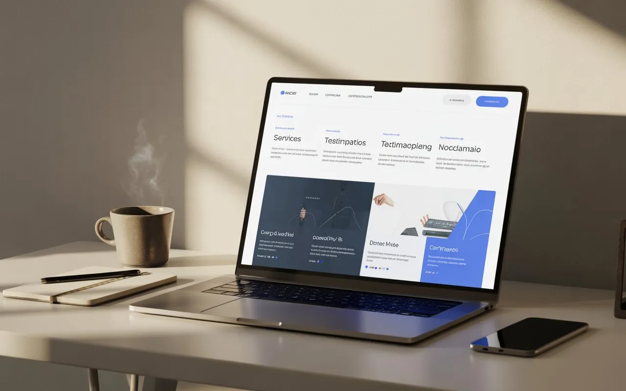 Questions and Answers